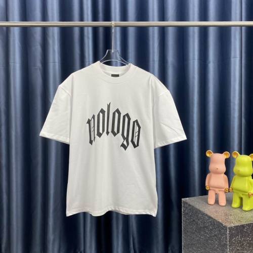 B t-shirt men-6443