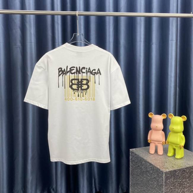 B t-shirt men-6455