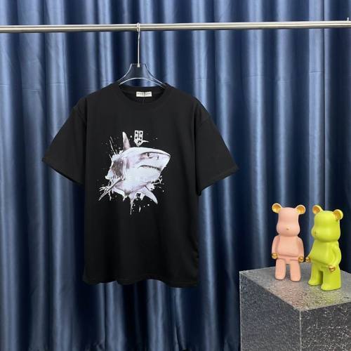 Givenchy t-shirt men-1619(XS-L)