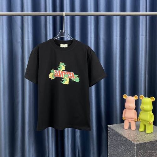 G men t-shirt-6804(XS-L)