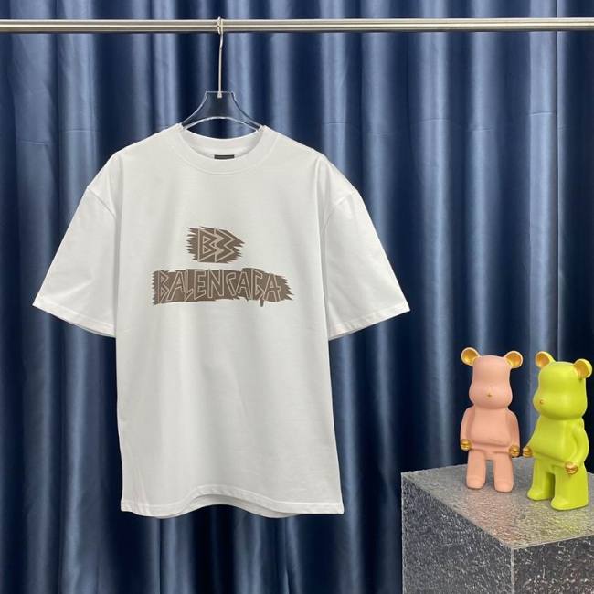 B t-shirt men-6474