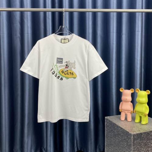 G men t-shirt-6778(XS-L)