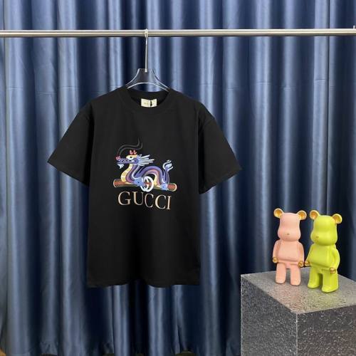 G men t-shirt-6801(XS-L)