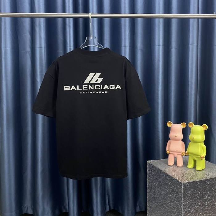 B t-shirt men-6409