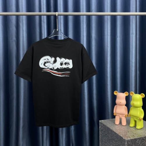 G men t-shirt-6756(XS-L)