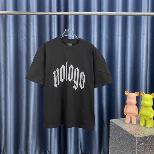 B t-shirt men-6444