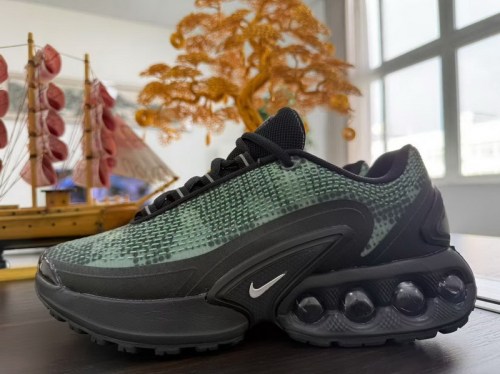 Nike Air Max DN men shoes-065