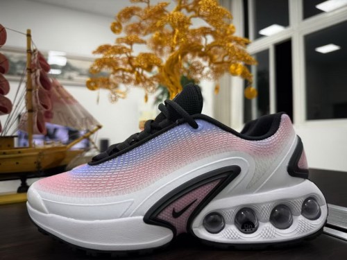 Nike Air Max DN women shoes-038