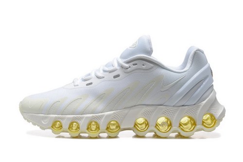 Nike Air Max DN men shoes-071