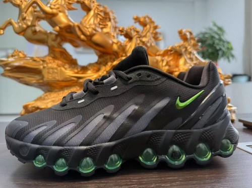 Nike Air Max DN women shoes-069