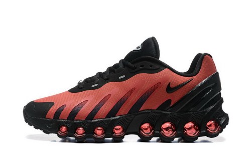 Nike Air Max DN women shoes-063