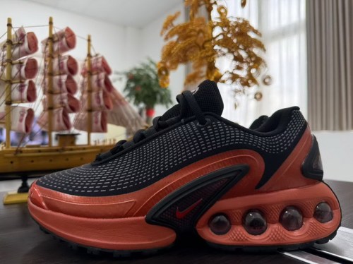Nike Air Max DN women shoes-032