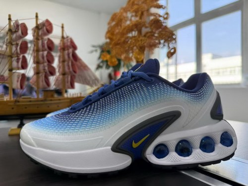 Nike Air Max DN women shoes-078