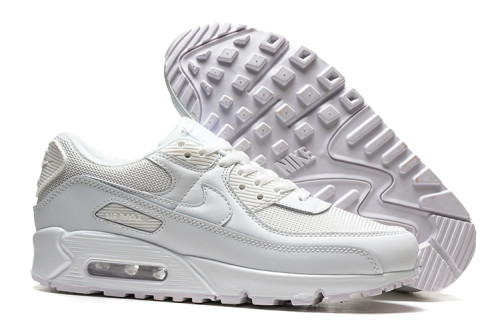Nike Air Max 90 men shoes-1076