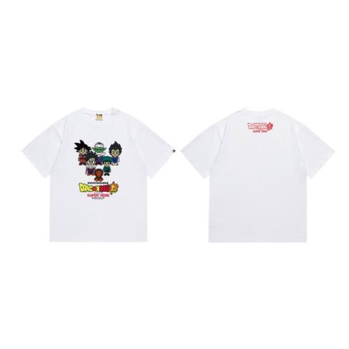 Bape t-shirt-423(S-XXL)