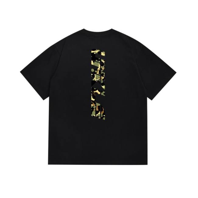 Bape t-shirt-201(S-XXL)