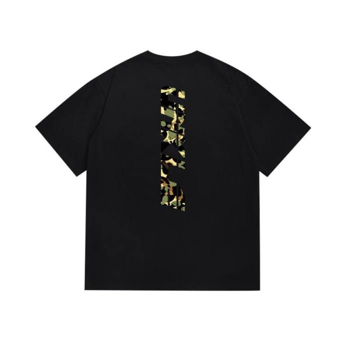Bape t-shirt-201(S-XXL)