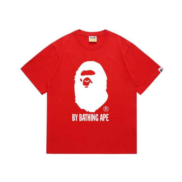 Bape t-shirt-314(S-XXL)