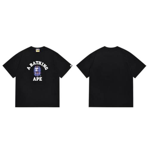 Bape t-shirt-449(S-XXL)