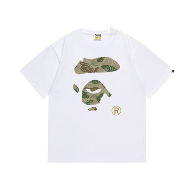 Bape t-shirt-297(S-XXL)
