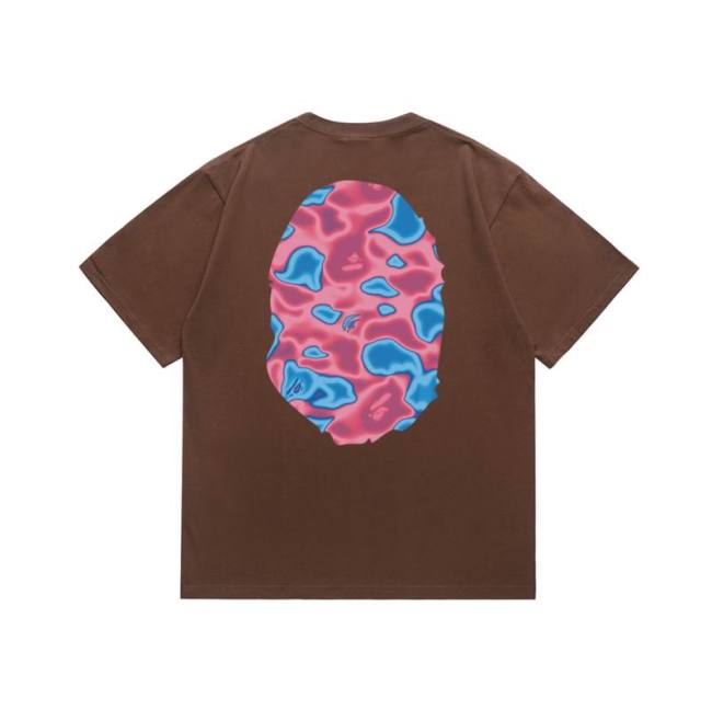 Bape t-shirt-363(S-XXL)