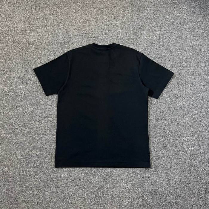 Bape t-shirt-904(S-XXL)