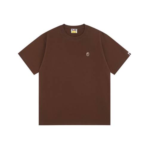 Bape t-shirt-977(S-XXL)