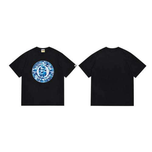 Bape t-shirt-785(S-XXL)