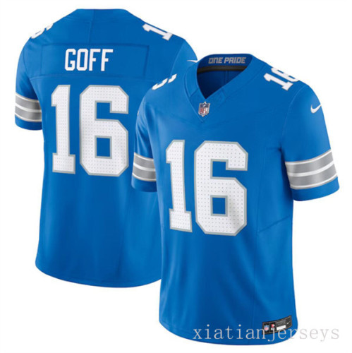 NFL Detroit Lions-223