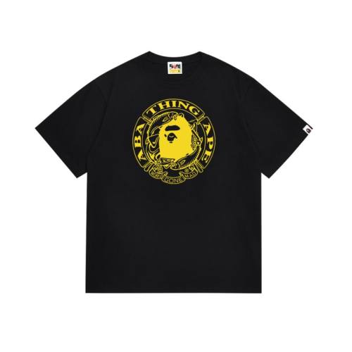 Bape t-shirt-099(S-XXL)