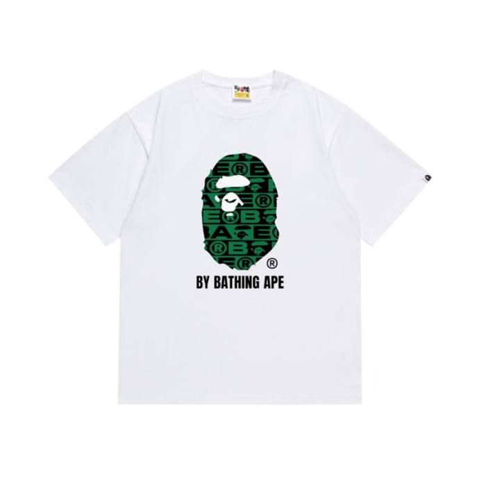 Bape t-shirt-178(S-XXL)