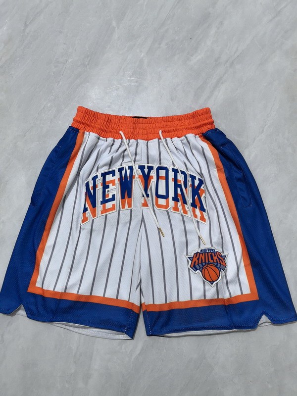 NBA Shorts-1861