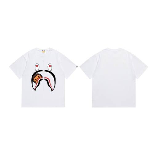 Bape t-shirt-942(S-XXL)