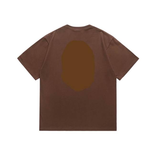 Bape t-shirt-375(S-XXL)