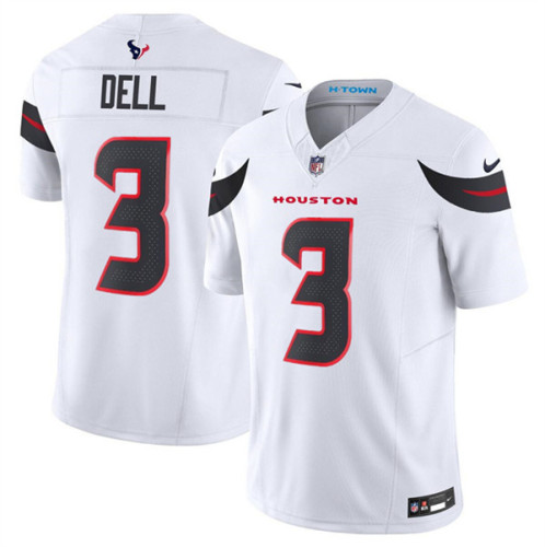 NFL Houston Texans-357