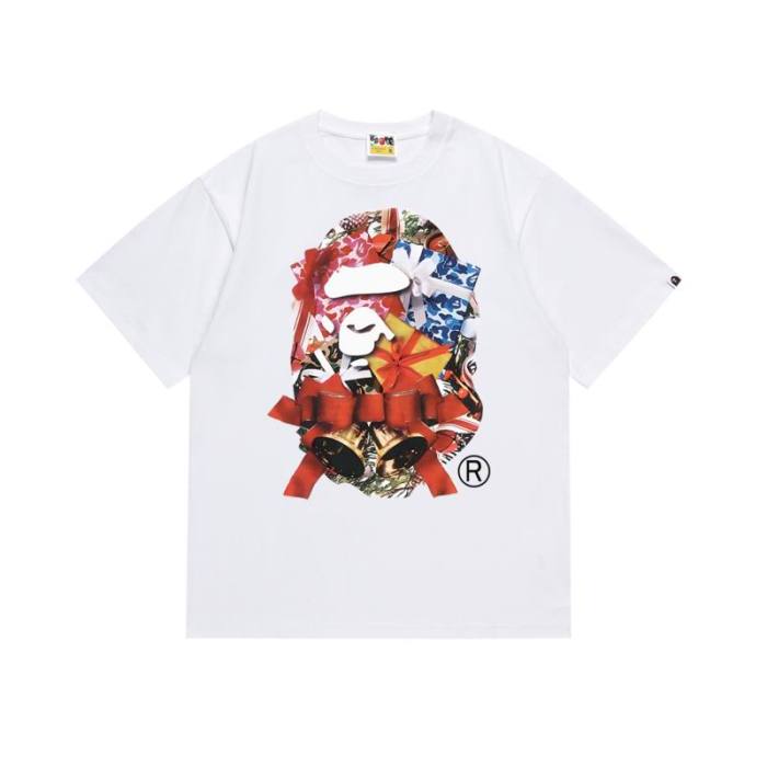 Bape t-shirt-149(S-XXL)