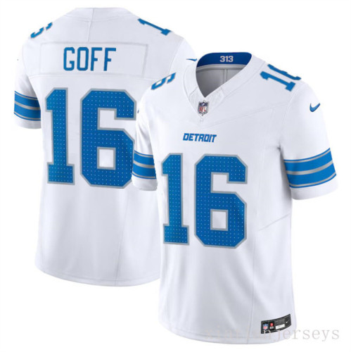NFL Detroit Lions-221