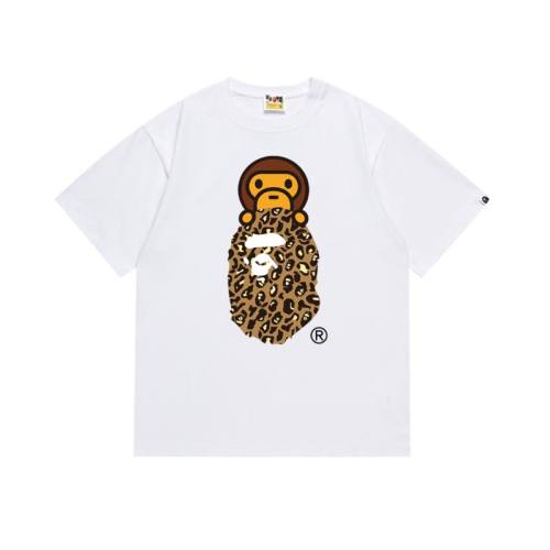 Bape t-shirt-330(S-XXL)