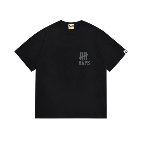 Bape t-shirt-341(S-XXL)
