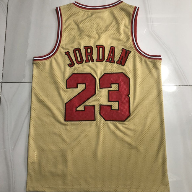 NBA Chicago Bulls-498