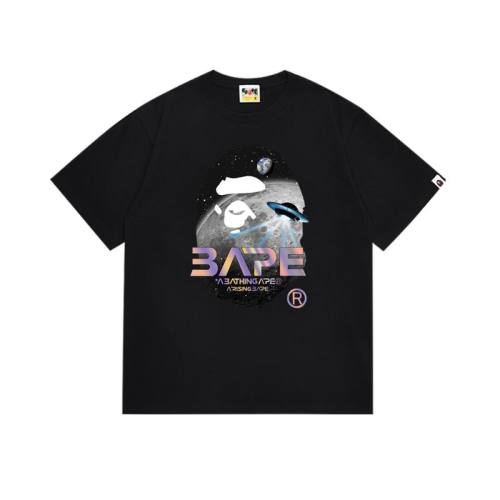 Bape t-shirt-292(S-XXL)
