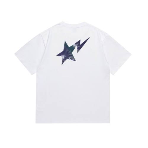 Bape t-shirt-156(S-XXL)