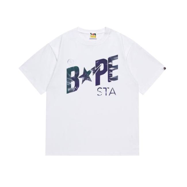 Bape t-shirt-155(S-XXL)