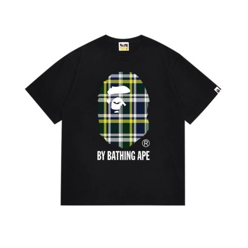 Bape t-shirt-263(S-XXL)