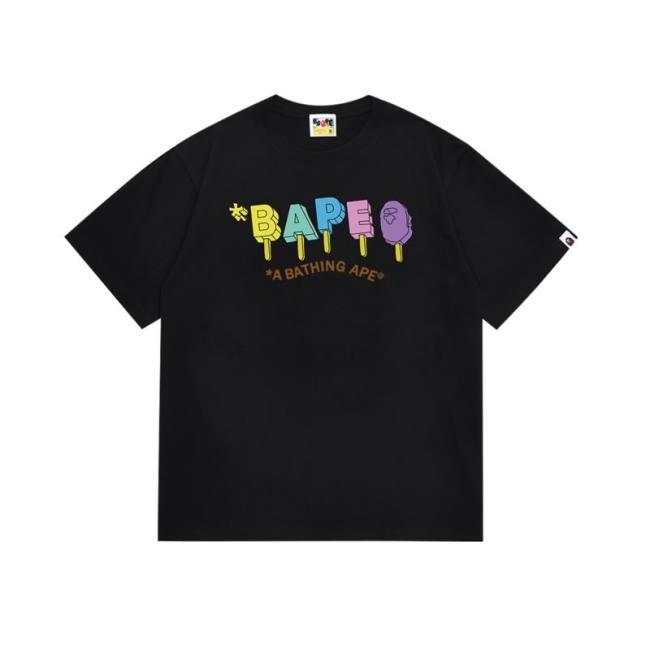 Bape t-shirt-064(S-XXL)