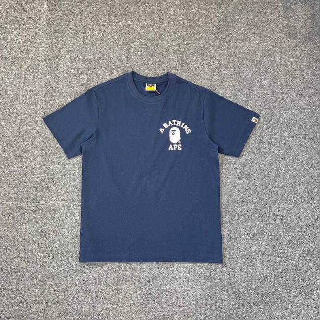 Bape t-shirt-707(S-XXL)