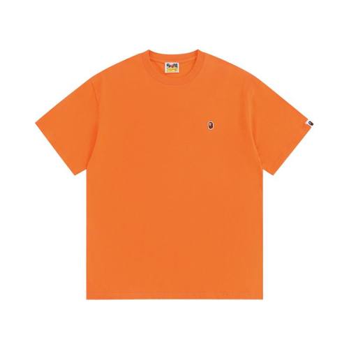 Bape t-shirt-974(S-XXL)