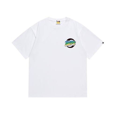 Bape t-shirt-033(S-XXL)