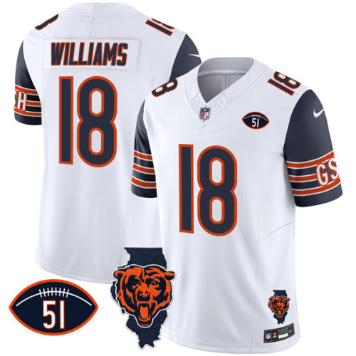 NFL 2025 Jerseys-728