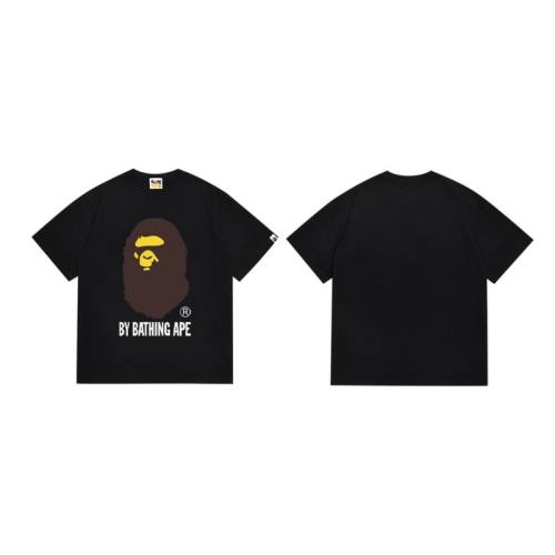 Bape t-shirt-011(S-XXL)